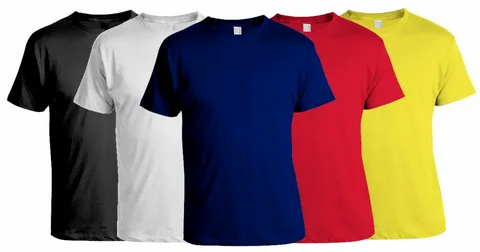 Corporate T Shirts Sydney