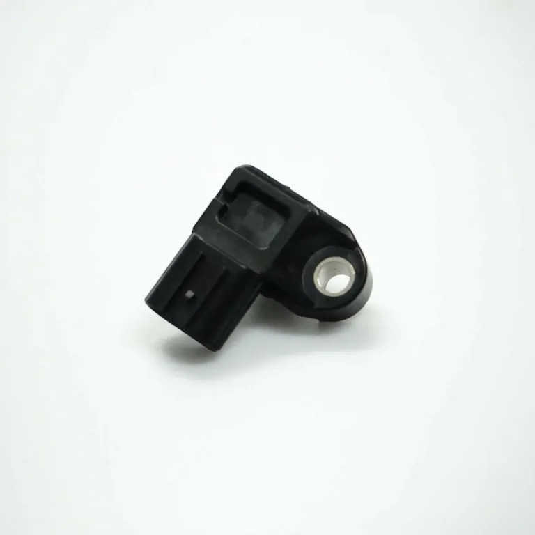 Subaru Map Sensor