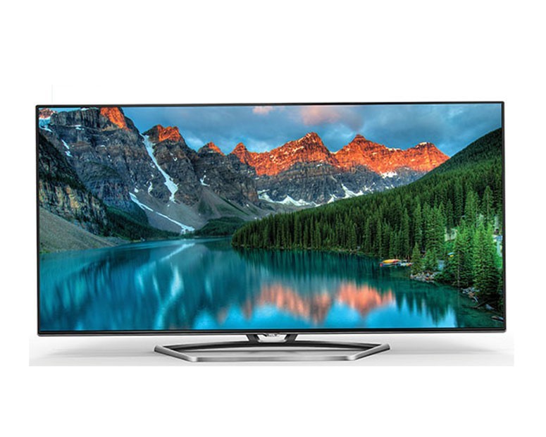 Samsung 40 Inch TV