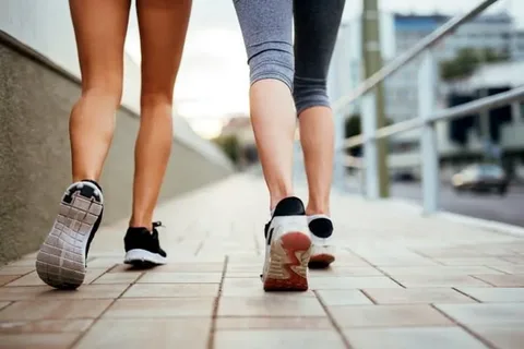 Best Sneakers For Supination Womens,