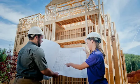 building inspection report sydney