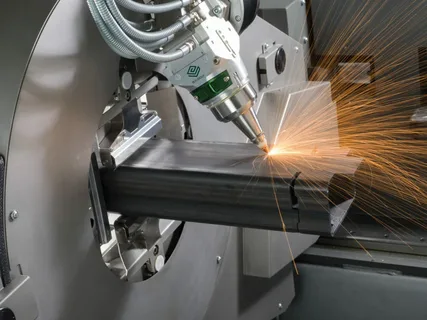 steel cutting Adelaide