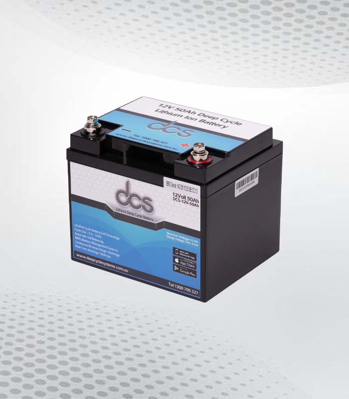24v truck battery